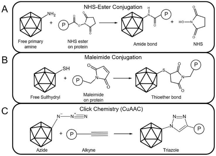 Figure 3: