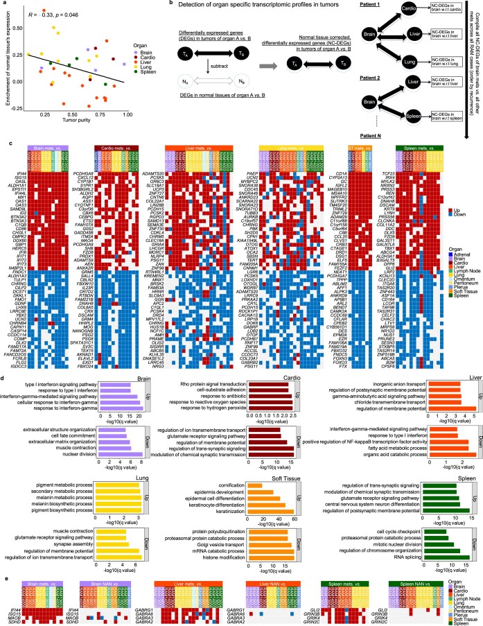 Extended Data Fig. 5