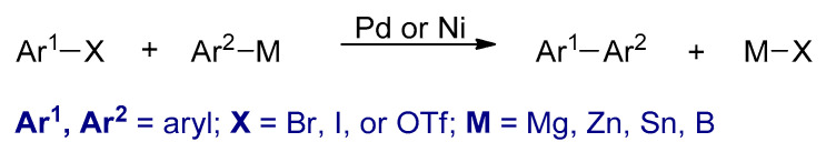 Scheme 4