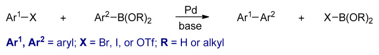 Scheme 16