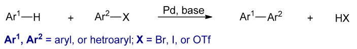 Scheme 20