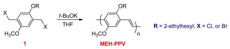 Scheme 25