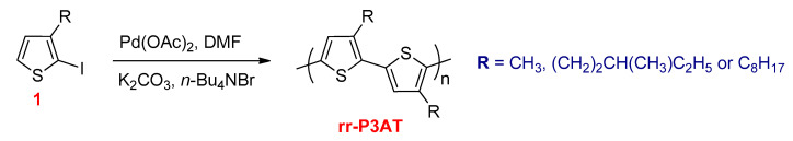 Scheme 21