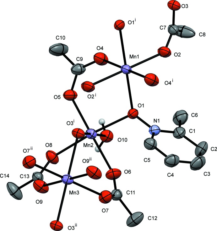 Figure 2