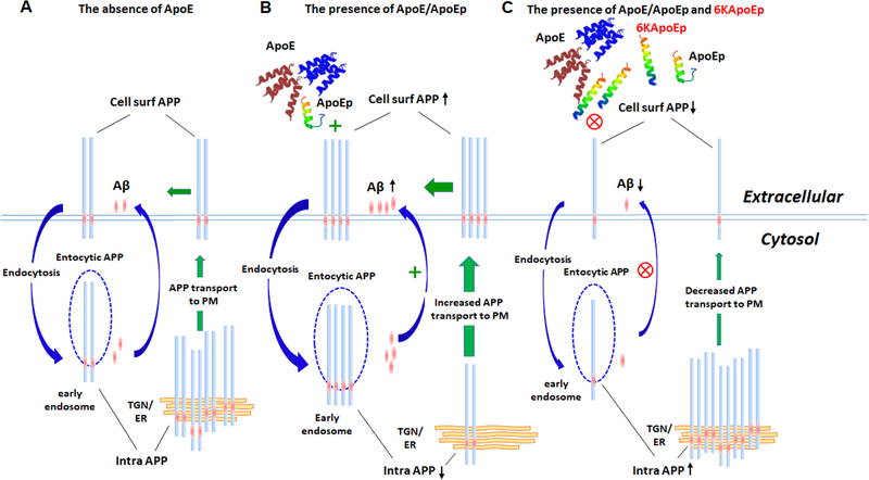 Figure 10.