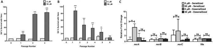 FIG 4