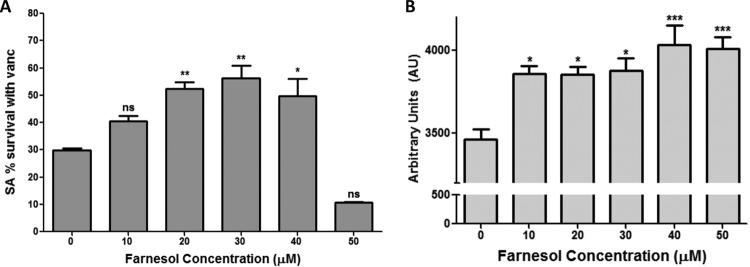 FIG 2