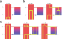 Extended Data Fig. 4