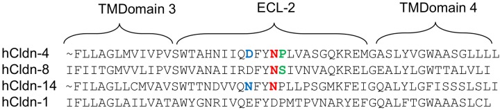 FIG 4 