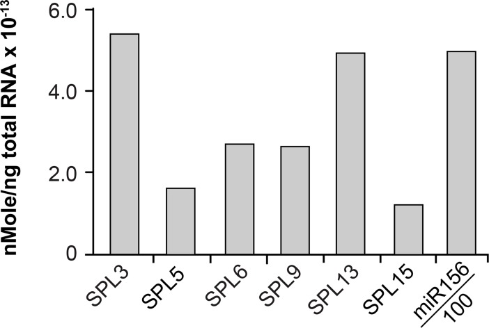 Fig 11