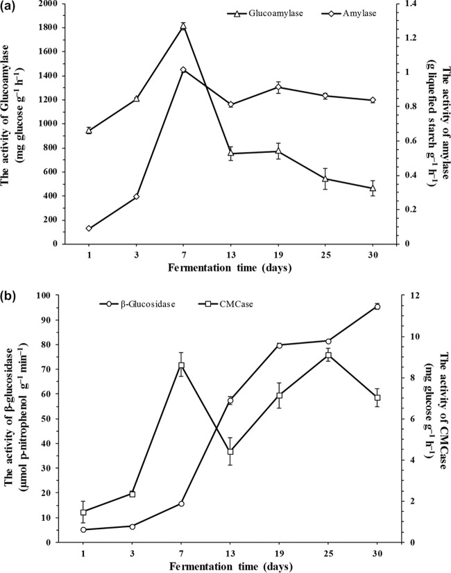 FIG 2