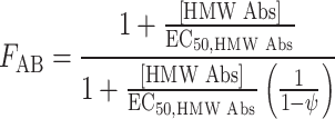 graphic file with name M2.gif