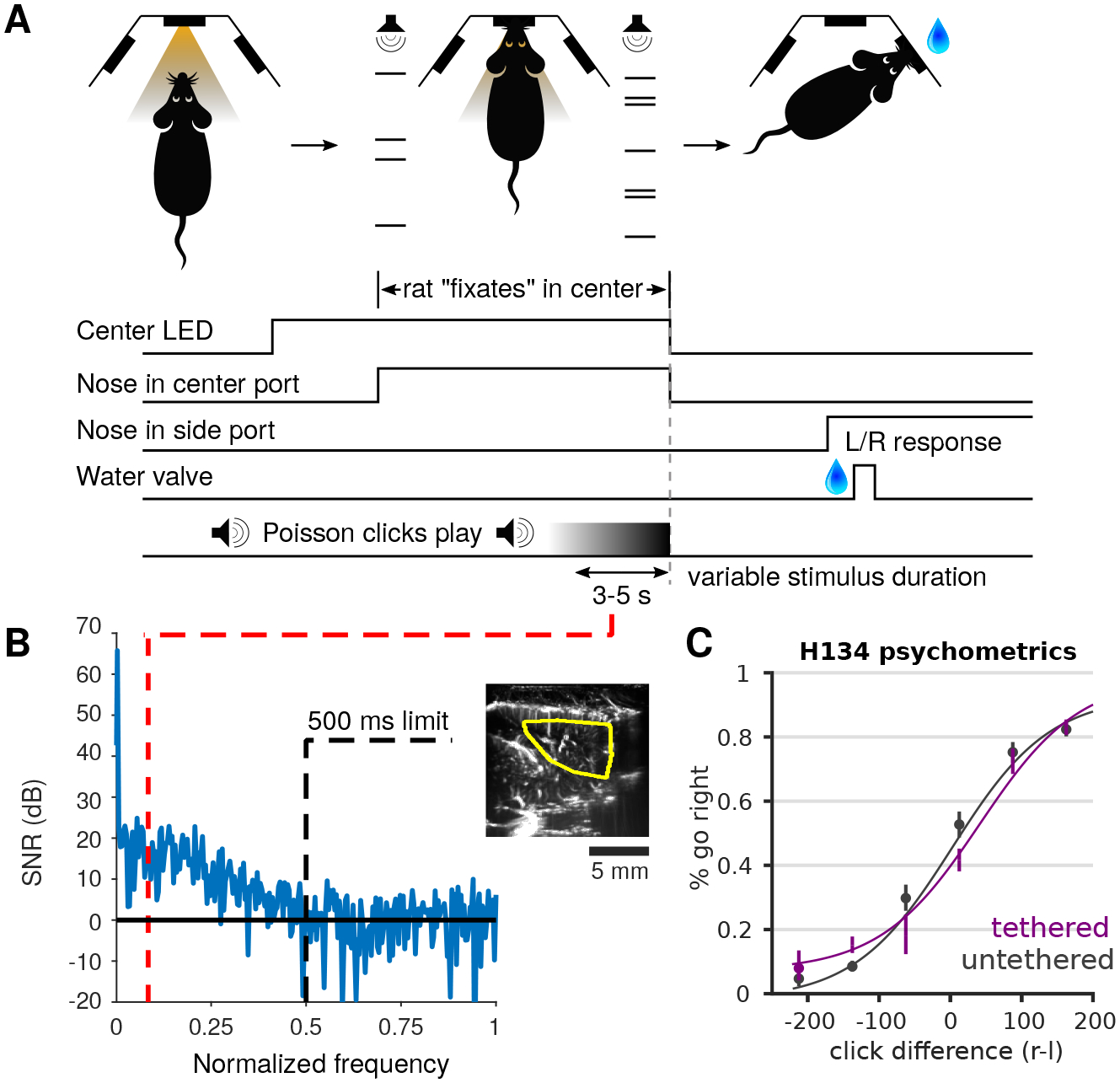 Figure 2: