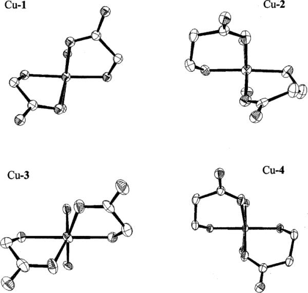 Fig. 11