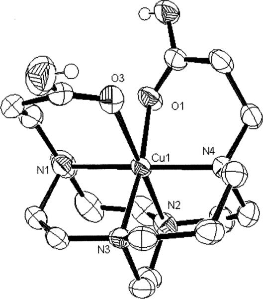 Fig. 9