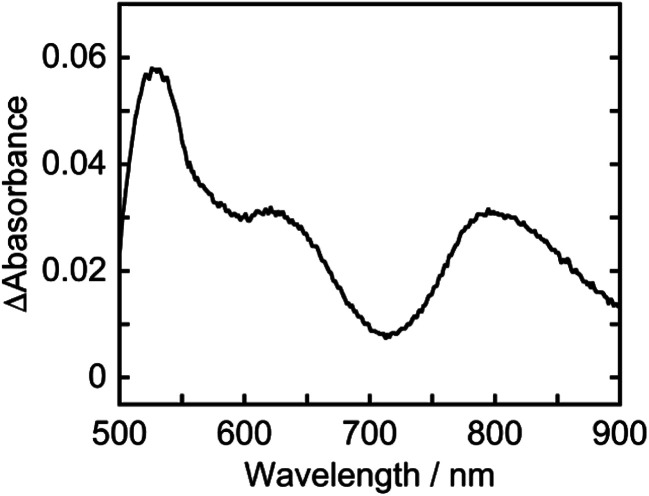 Fig. 7