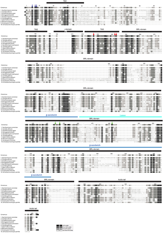 Extended Data Fig. 6 |