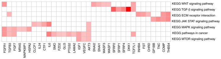 Figure 9.