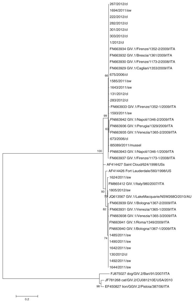 Fig. 2