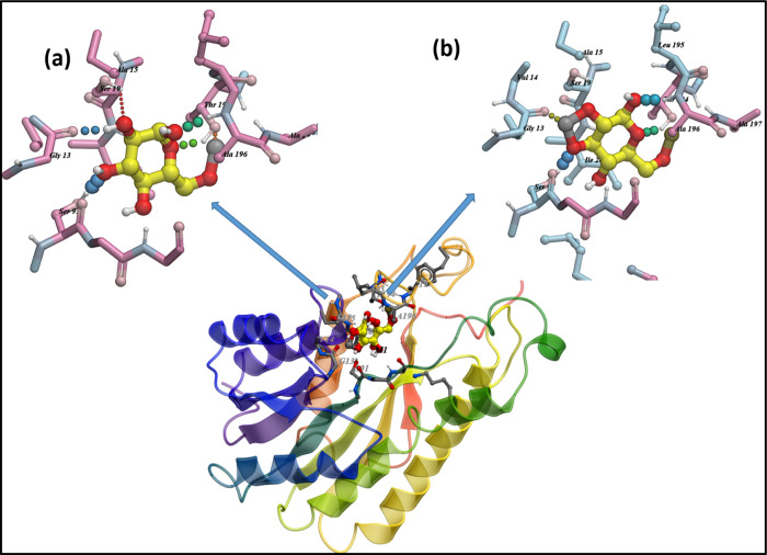 Figure 12