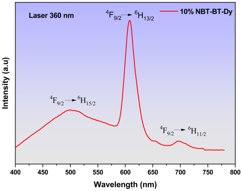 Figure 10