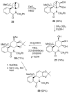 Scheme 6