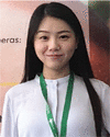 graphic file with name nihms-1729463-b0003.gif