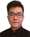 graphic file with name nihms-1729463-b0004.gif