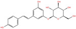 graphic file with name molecules-27-07522-i005.jpg