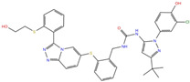 graphic file with name molecules-27-07522-i014.jpg