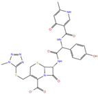 graphic file with name molecules-27-07522-i002.jpg