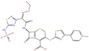 graphic file with name molecules-27-07522-i003.jpg