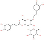 graphic file with name molecules-27-07522-i004.jpg