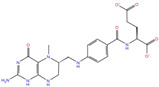 graphic file with name molecules-27-07522-i009.jpg