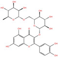 graphic file with name molecules-27-07522-i006.jpg