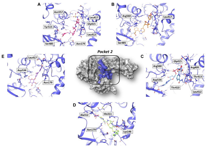 Figure 5