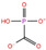 graphic file with name molecules-27-07522-i008.jpg