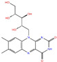 graphic file with name molecules-27-07522-i010.jpg