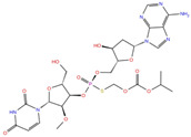 graphic file with name molecules-27-07522-i011.jpg