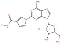 graphic file with name molecules-27-07522-i013.jpg