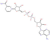 graphic file with name molecules-27-07522-i012.jpg