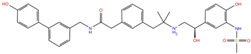 graphic file with name molecules-27-07522-i001.jpg