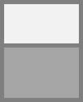 graphic file with name peerj-03-1058-i007.jpg