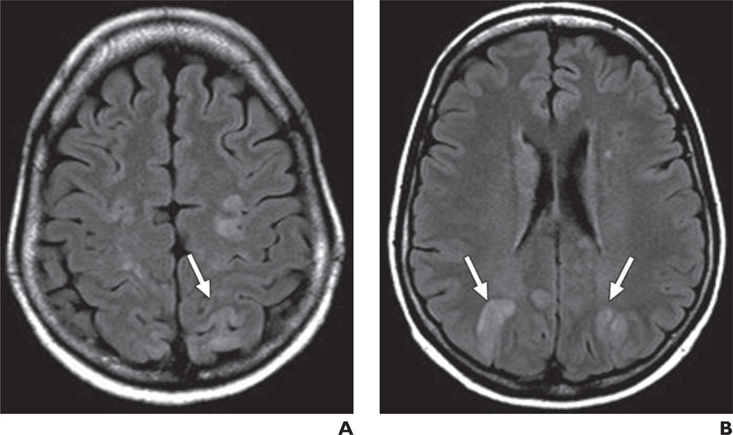 Fig. 5