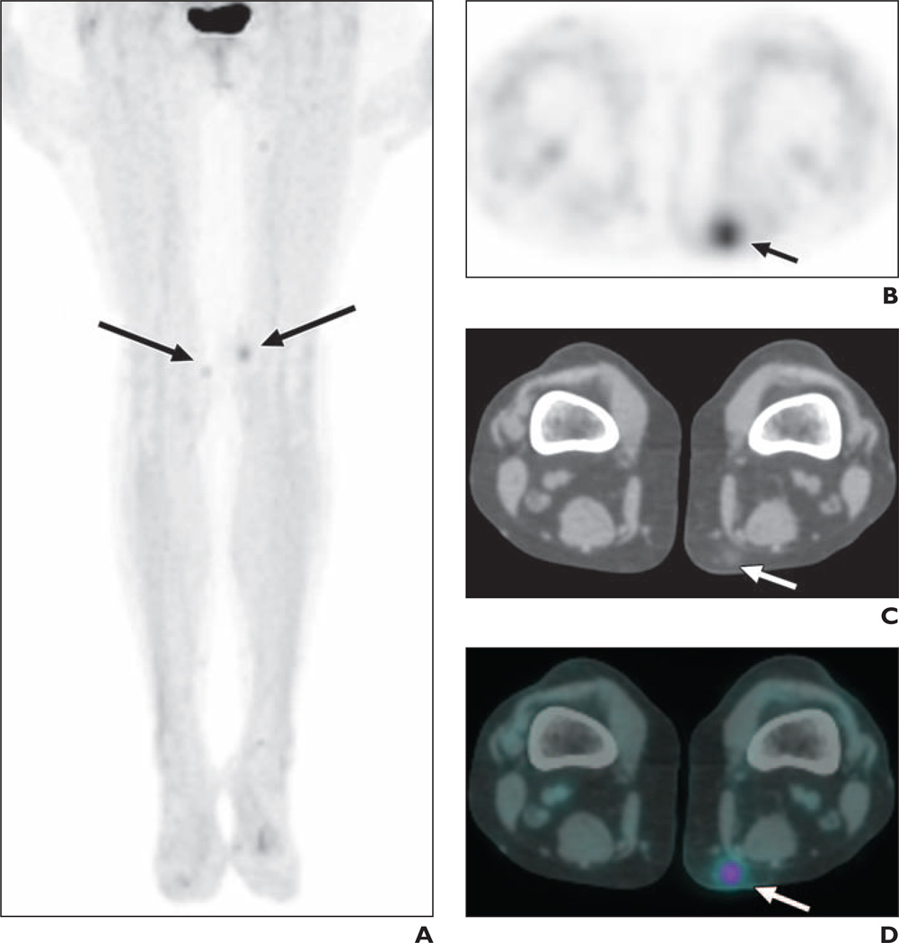 Fig. 8