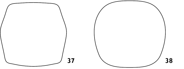 Figures 37–38.