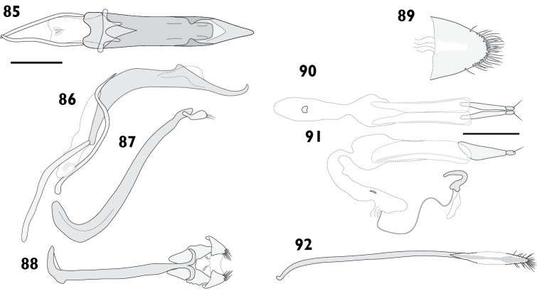 Figures 85–92.