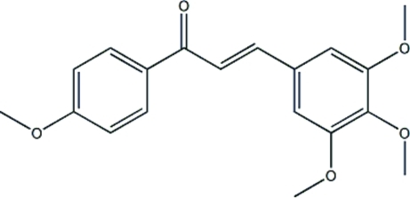 graphic file with name e-67-o2126-scheme1.jpg