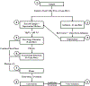 FIGURE 3 |