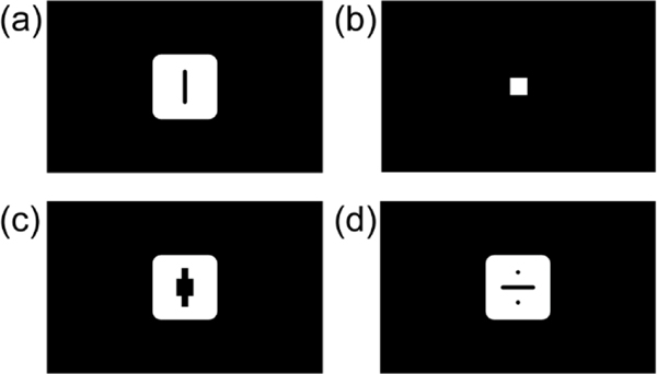 Fig. 5.